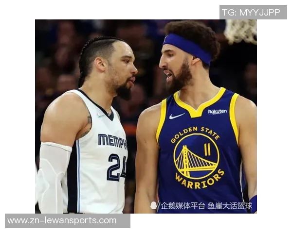 狄龙被淘汰后选择逃避现实令人失望追梦之路何时才能重拾勇气