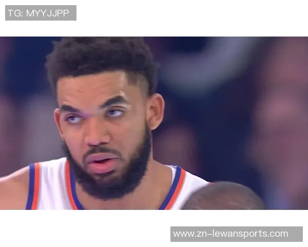 2012年尼克斯与篮网激战回顾：纽约篮球的巅峰对决与精彩瞬间